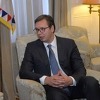 Vučić i Dodik: Ne postoje bosanski Srbi, mi smo jedan narod