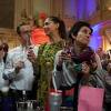 Sarajevo Wine Weekend posjetilo 3.000 ljubitelja vina, pogledajte atmosferu