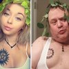 Roditelji "kopirali" selfije svoje djece na društvenim mrežama