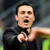 Vincenzo Montella "preživio" i domaći poraz od Juventusa
