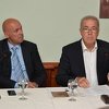 Mostarski krug: Pozicija gradonačelnika Mostara je neustavna