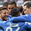 Napoli savladao Sassuolo i sačuvao prednost nad Juventusom, Crotone iznenadio Fiorentinu