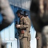 Vježbe zapanjile svijet: U Sjevernoj Koreji počele masovne evakuacije i isključenja struje