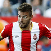 Girona neregularnim pogotkom savladala Real Madrid