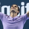 Federer osmi put osvojio Basel i prestigao Lendla na drugom mjestu svih vremena