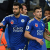 Leicester golovima Vardyja i Graya savladao Everton, Bešić opet na tribinama