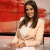 Voditeljica FTV-a Amina Demić: Novinarstvom možemo korigovati nepovoljna društvena zbivanja