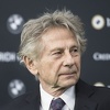 Roman Polanski prisustvovat će retrospektivi svog stavaralaštva u Parizu bez obzira na proteste