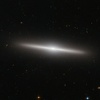 NASA otkrila misteriozno nebesko tijelo pridošlo izvan Sunčevog sistema