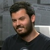 Mate Rimac: Ljudi su mi na prvom mjestu, sprečavamo da Hrvati idu iz zemlje