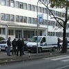 Naređena obdukcija tijela dječaka kojeg je udario kombi u Banjoj Luci