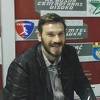 Iskusni Irfan Kovač pojačao RK Vogošća