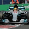 Lewis Hamilton novi svjetski prvak u Formuli 1