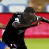 Malaga protiv Celte ostvarila prvu pobjedu u sezoni, remi Eibara i Levantea