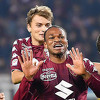 Torino nakon preokreta savladao Cagliari