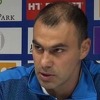 Sablić: Utakmica je bila kvalitetna; Slišković: Drago mi je što je jedna ekipa iz Hercegovine naučila krasti vrijeme