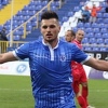 Rezime 13. kola Premijer lige BiH: Široki Brijeg preuzeo lidersku poziciju, svi domaćini slavili
