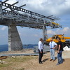 Završeni radovi na Bjelašnici: Četverosjed i šestosjed uskoro u funkciji
