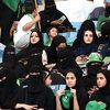 Ženama u Saudijskoj Arabiji će biti dozvoljeno da dolaze na stadione