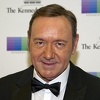 Kevin Spacey priznao da je homoseksualac, izvinio se nakon optužbi da je pokušao iskoristiti dječaka