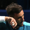 Damir Džumhur ostao 31. teniser svijeta, Zverev došao na četvrtu poziciju