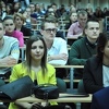 Za stipendiranje učenika i studenata Općina Stari Grad će izdvojiti oko 300.000 KM