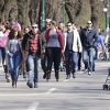 Apel stručnjaka: Masovno iseljavanje stanovništva riješiti ubrzanim ekonomskim razvojem