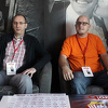 Učenje i zabava za najmlađe: Počeo Dječiji film festival u Zenici, očekuje se do 12.000 posjetilaca