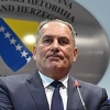 Mektić riješio nedoumice s MUP-om RS, definisan zajednički pristup EUROPOL-u