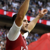 Sead Kolašinac propušta susret protiv Crvene zvezde, vraća se za vikend protiv Cityja