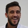 Džumhur: U 2018. godini se želim približiti 20 najboljih tenisera, najbitnije je da sam sazrio