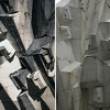 Spomeniku na Tjentištu vraćena originalna bijela boja