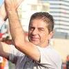 Jović ponovo prvak Angole: Klub je 10 godina čekao na titulu, a mi smo osvojili dvije