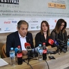 Jedanaesti Mostar Film Festival otvorit će film "Žaba", najavljen bogat program