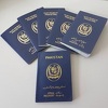 Šest državljana Afganistana pokušali ući u BiH s falsificiranim pasošima Pakistana