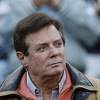 Bivši Trumpov pomoćnik Paul Manafort na ispitivanju u FBI-u zbog umiješanosti Rusije u izbore