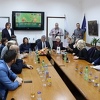 Projekat "365 sport plus" omogućio svim osnovcima u općini Centar besplatno bavljenje sportom