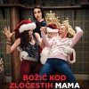 Komedija, drama i horor na repertoaru Cinema Cityja