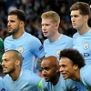 Manchester City ostvario najbolji start u historiji Premiershipa