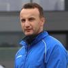 Joldić: Nadam se da ćemo napraviti dobar rezultat protiv Lokomotive za uzvrat na Grbavici