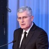 Dragan Čović pokrovitelj Izbora najboljeg sportiste BiH