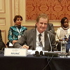 Crans Montana Forum će organizirati investicijsku konferenciju za BiH