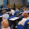 Skupština TK o izmjeni naziva tuzlanskog aerodroma na nekoj od narednih sjednica