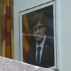 Još pet svrgnutih katalonskih zvaničnika traži azil u Belgiji: Ovo je čin iz očaja