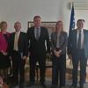 Vlada FBiH: Saradnja sa Svjetskom bankom donijela poboljšanje poslovnog ambijenta