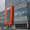 RAK analizirao dnevnike javnih emitera u BiH, žestoke kritike na račun RTRS-a zbog pristrasnosti