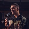 Sam Smith u novoj baladi "Burning" govori o bolnom raskidu ljubavne veze