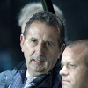 Belgijanac Georges Leekens novi mađarski selektor