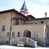 Todorićeva vila prodana za više od osam miliona eura