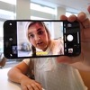 Appleov inžinjer otpušten nakon što je njegova kćerka snimila iPhone X u kampusu kompanije